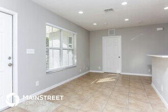 5819 Wilson St in Hollywood, FL - Building Photo - Building Photo