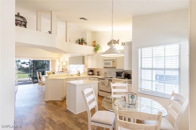 property at 13100 Hamilton Harbour Dr