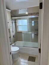 173 4th St in New Rochelle, NY - Building Photo - Building Photo