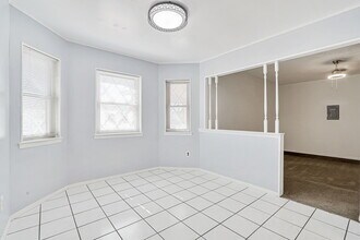 8525 Danube Cir in El Paso, TX - Building Photo - Building Photo