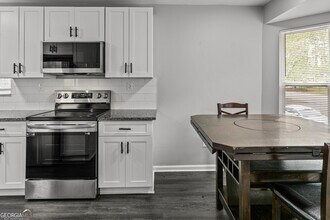 140 Cumberland Ct in Athens, GA - Building Photo - Building Photo