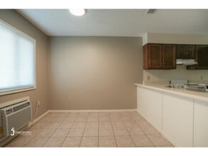 1507 Matlock Dr in Jonesboro, AR - Building Photo - Building Photo