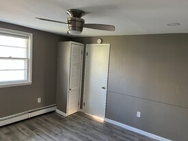 38 Pitman Ave in Ocean Grove, NJ - Building Photo