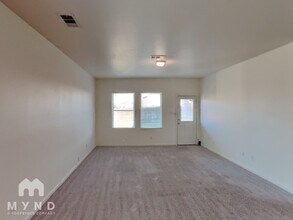 6301 Tropicana Way in Forney, TX - Building Photo - Building Photo