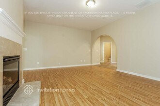 3177 Wyesham Cir in Duluth, GA - Building Photo - Building Photo