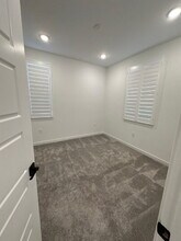 905 Madonna Rd in San Luis Obispo, CA - Building Photo - Building Photo