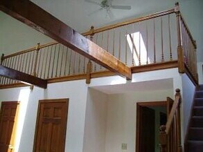 32 Briarwood Rd in Haverhill, MA - Building Photo - Building Photo