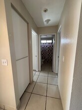 22 Hawk St in Heber, CA - Building Photo - Building Photo
