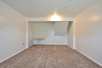 4816 61st St in Lubbock, TX - Building Photo - Building Photo