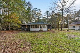 298 Summerset Ln in Summerville, SC - Building Photo - Building Photo
