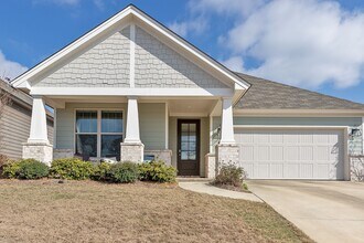 7291 Birch Creek Trail in Pike Road, AL - Building Photo - Building Photo