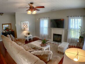 26 Commissioners Ct in Hanahan, SC - Building Photo - Building Photo