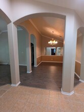 3929 Cross Bend Dr in Arlington, TX - Building Photo - Building Photo