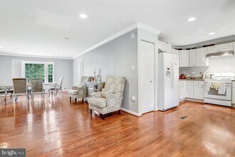 6613 Elder Ave in Springfield, VA - Building Photo - Building Photo