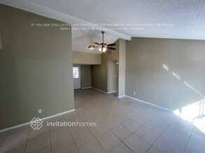 10115 Pepperidge Ct in Tampa, FL - Building Photo - Building Photo