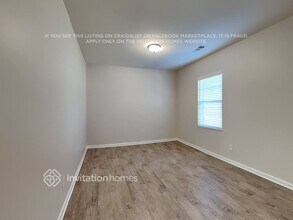 7246 Ashley Fls Ct in Douglasville, GA - Building Photo - Building Photo
