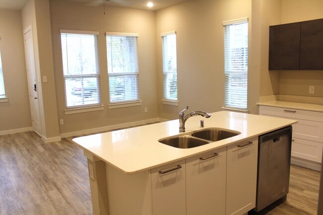 2432 Freshwater Ln in McKinney, TX - Building Photo - Building Photo