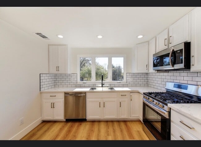 4491 Buckeye Rd in Shingle Springs, CA - Building Photo - Building Photo