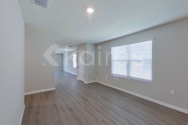 4421 SW 85 Ln in Ocala, FL - Foto de edificio - Building Photo