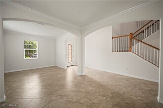 4234 Bluegrass Dr in Ft. Myers, FL - Building Photo - Building Photo