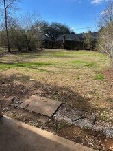 406 Kearley Dr in Hallsville, TX - Building Photo - Building Photo