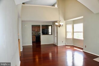 3604 Waltham Ct in Yardley, PA - Building Photo - Building Photo