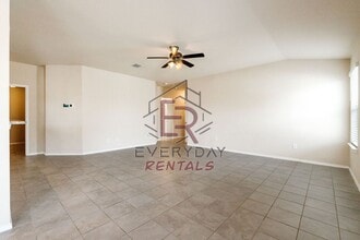 2004 Mallard Ct in Copperas Cove, TX - Building Photo - Building Photo