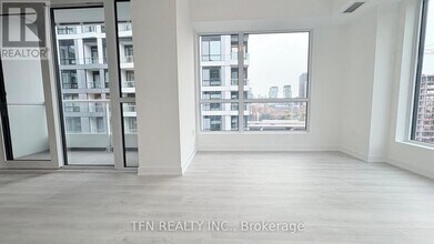 15 Richardson St in Toronto, ON - Building Photo - Building Photo