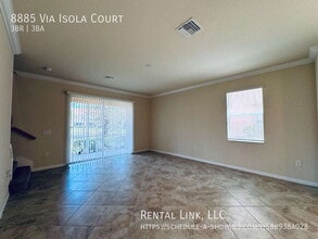 8885 Via Isola Court in Ft. Myers, FL - Building Photo - Building Photo
