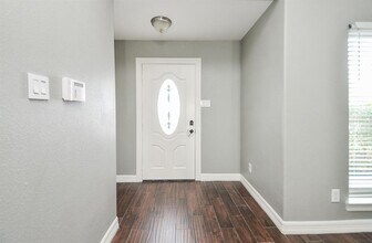 21523 Ivory Gate Ln in Katy, TX - Building Photo - Building Photo