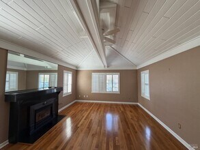 612 Codding Dr in Santa Rosa, CA - Building Photo - Building Photo