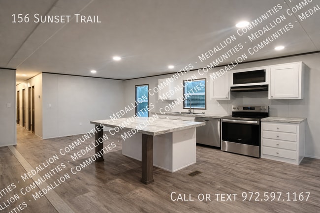 156 Sunset Trail in College Station, TX - Building Photo - Building Photo