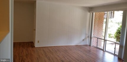 170 Talbott St in Rockville, MD - Building Photo - Building Photo