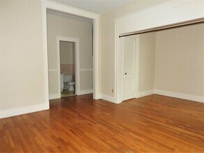 313 Allston St in Boston, MA - Building Photo - Building Photo