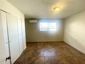 2609 Ektom Dr in Austin, TX - Building Photo - Building Photo