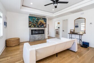 810 Jerry St in Houston, TX - Building Photo - Building Photo