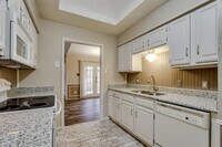 3712 Roussillon Dr photo'