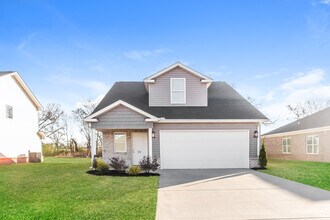 Holly Anne in Hazel Green, AL - Building Photo - Building Photo