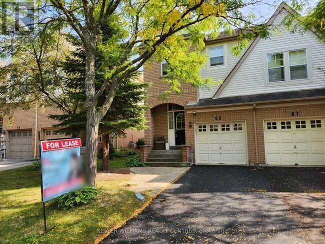 property at 89 Mugford Rd