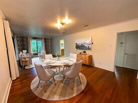 4711 Fairview Dr in Austin, TX - Building Photo