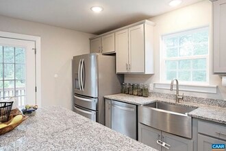 100 Kyle Ct in Zion Crossroads, VA - Building Photo - Building Photo