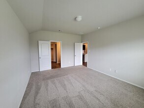 21310 Orono Hts Trl in Katy, TX - Building Photo - Building Photo