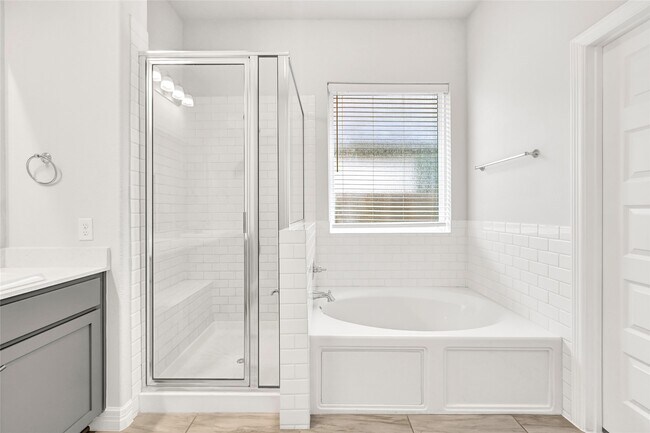 property at 9319 Galloway Wds Trl