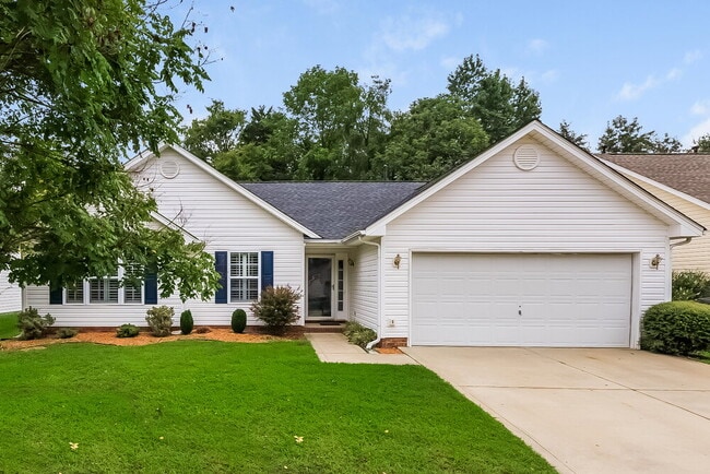 property at 12405 Poplar Forest Dr