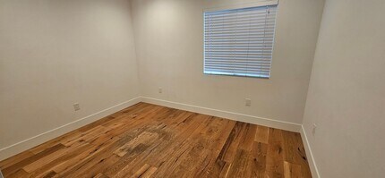 4014 Effie St in Los Angeles, CA - Building Photo - Building Photo