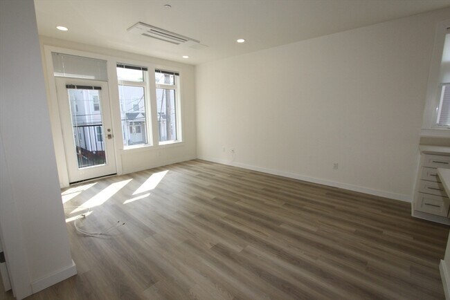 property at 159 Allston St