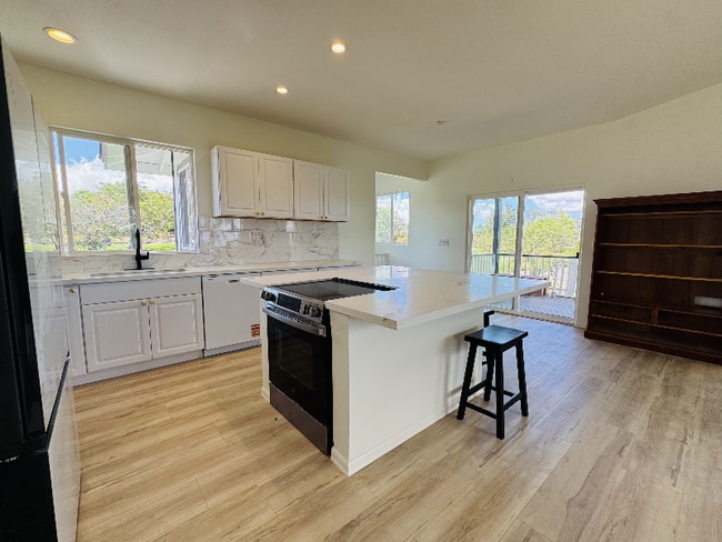 property at 71-1756-1756 Puu Lani Dr