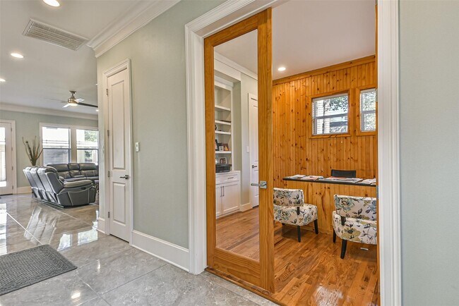 18659 Clover Path in Porter, TX - Building Photo - Building Photo