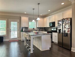 2522 Magnolia Ridge Dr in Marietta, GA - Building Photo - Building Photo