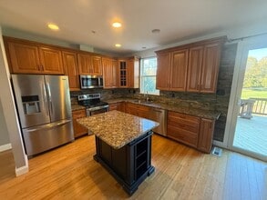 440 Amelanchier Ct in Bel Air, MD - Building Photo - Building Photo